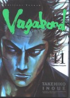 Vagabond Vol11.jpg